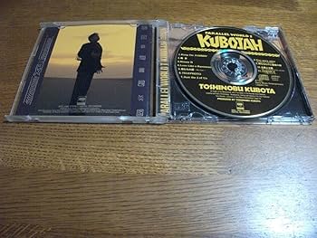 竹原ピストルほぼほぼコンプリート 竹原ピストル | VICTOR ONLINE STORE