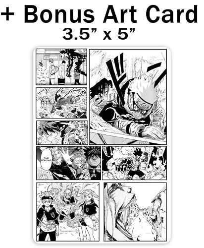 Miniatura 2 de Naruto Shippuden Anime Series Complete DVD Box Sets 1 - 5 Collection Episodes 1-65 Uncut