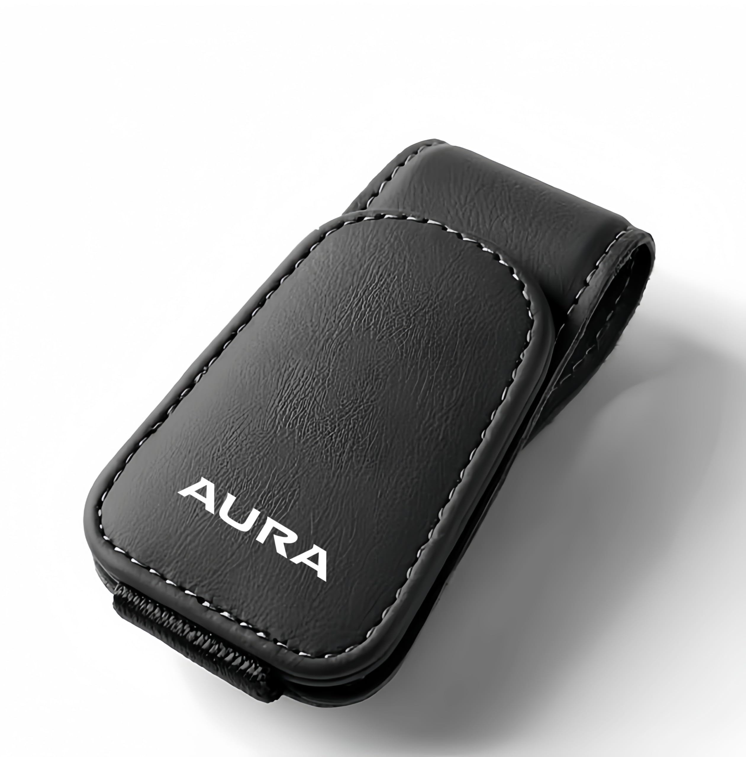 ORASTAR オーラスター 本体＋カートリッジホルダー付属 中古 Amazon.co.jp: オーラ 専用 メガネホルダー 車用 AURA ロゴ付き