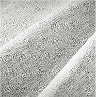 Vista 5 de Cojín de espuma viscoelástica para respaldo de sofá cama, cojín de almohada de lectura suave, almohada gruesa y cómoda para cabecero de cuña, cojín