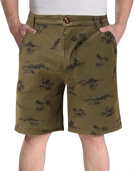 Amazon ハーフパンツ メンズ スポーツ 大きいサイズ ジャージ ショートパンツ 前あき 前あき メンズ ショートパンツ 通販 Amazon ハーフパンツ メンズ スポーツ 大きいサイズ ジャージ ショートパンツ 前あき 前あき メンズ ショートパンツ 通販