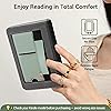 Product Photo 4