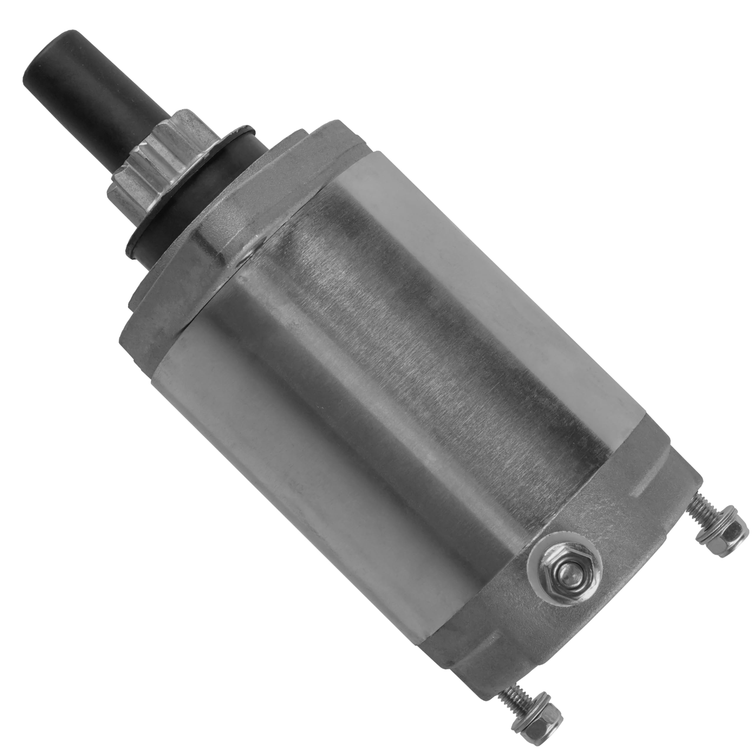 Motor Para Atv Polaris 325 335 Polaris 3090188 | Meses Sin Interés - Foto 8