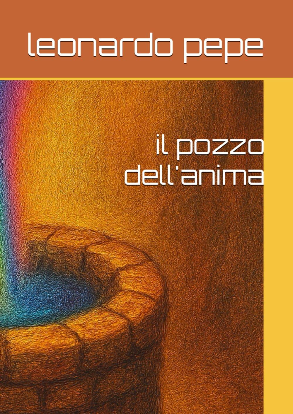 il pozzo dell'anima