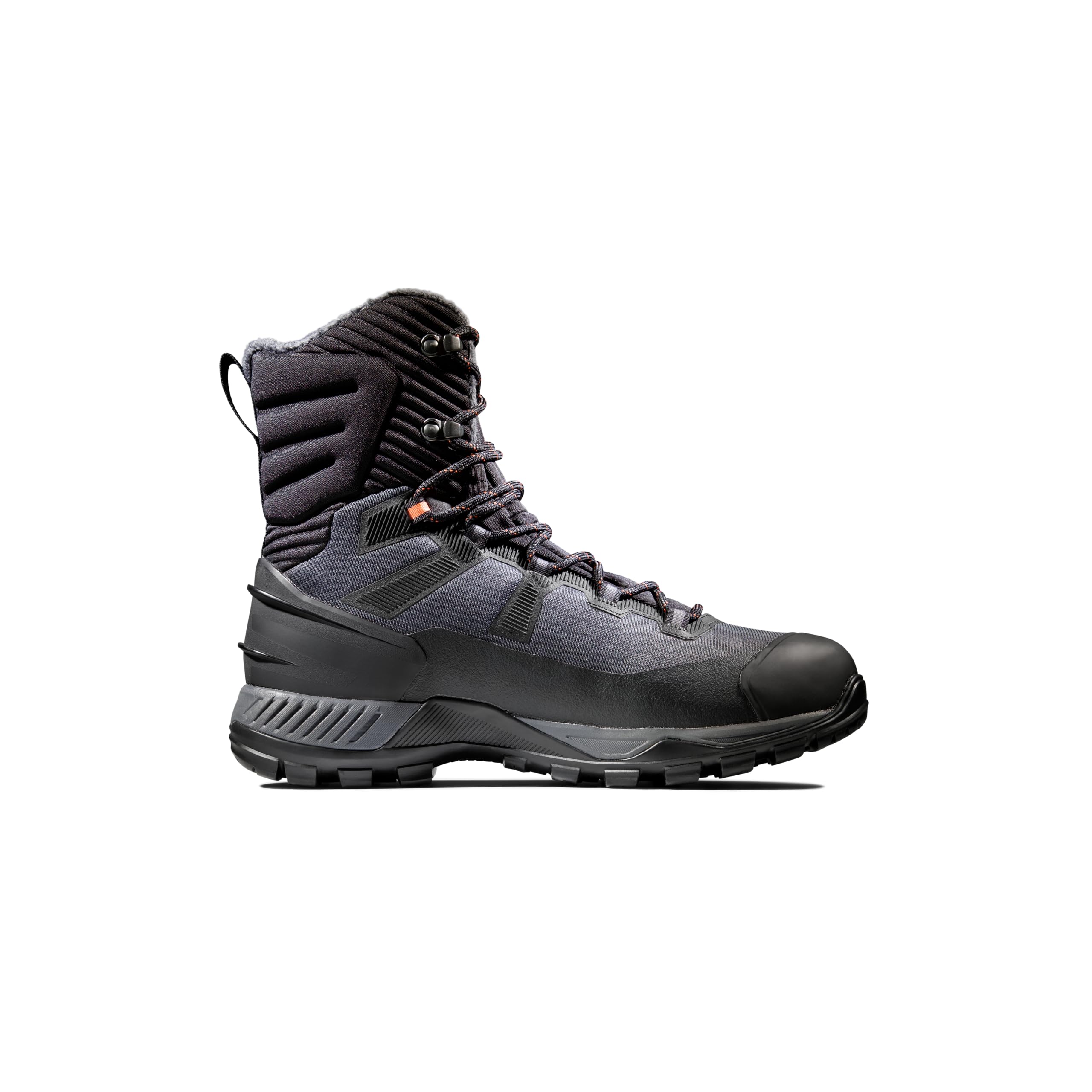 Mammut Blackfin III WP High Men
