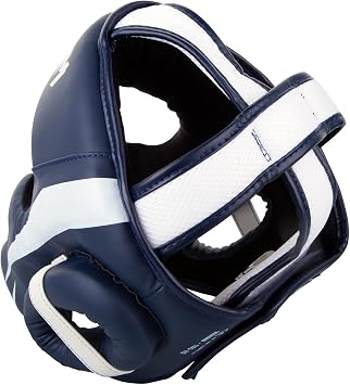 Venum Elite Headgear