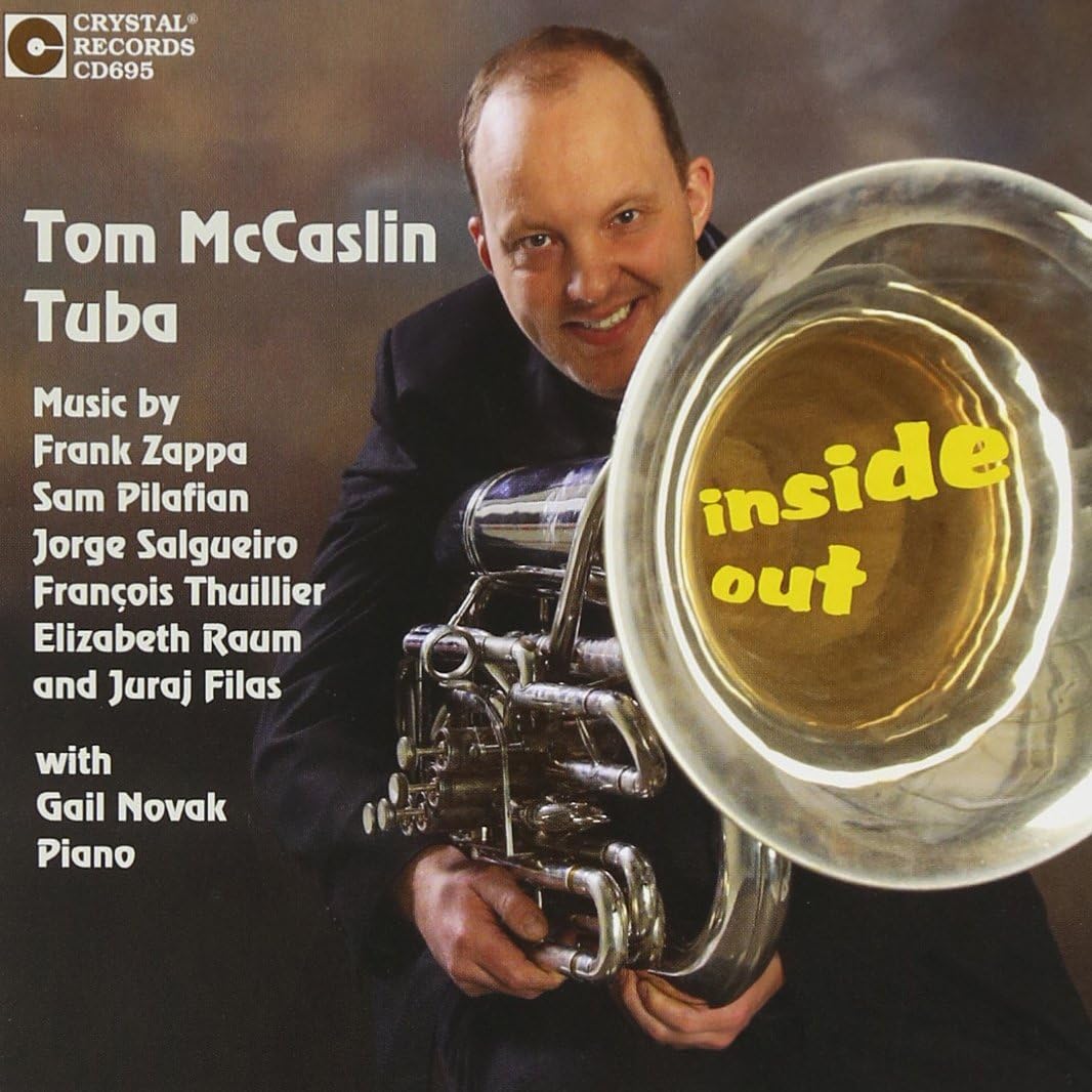Tuba