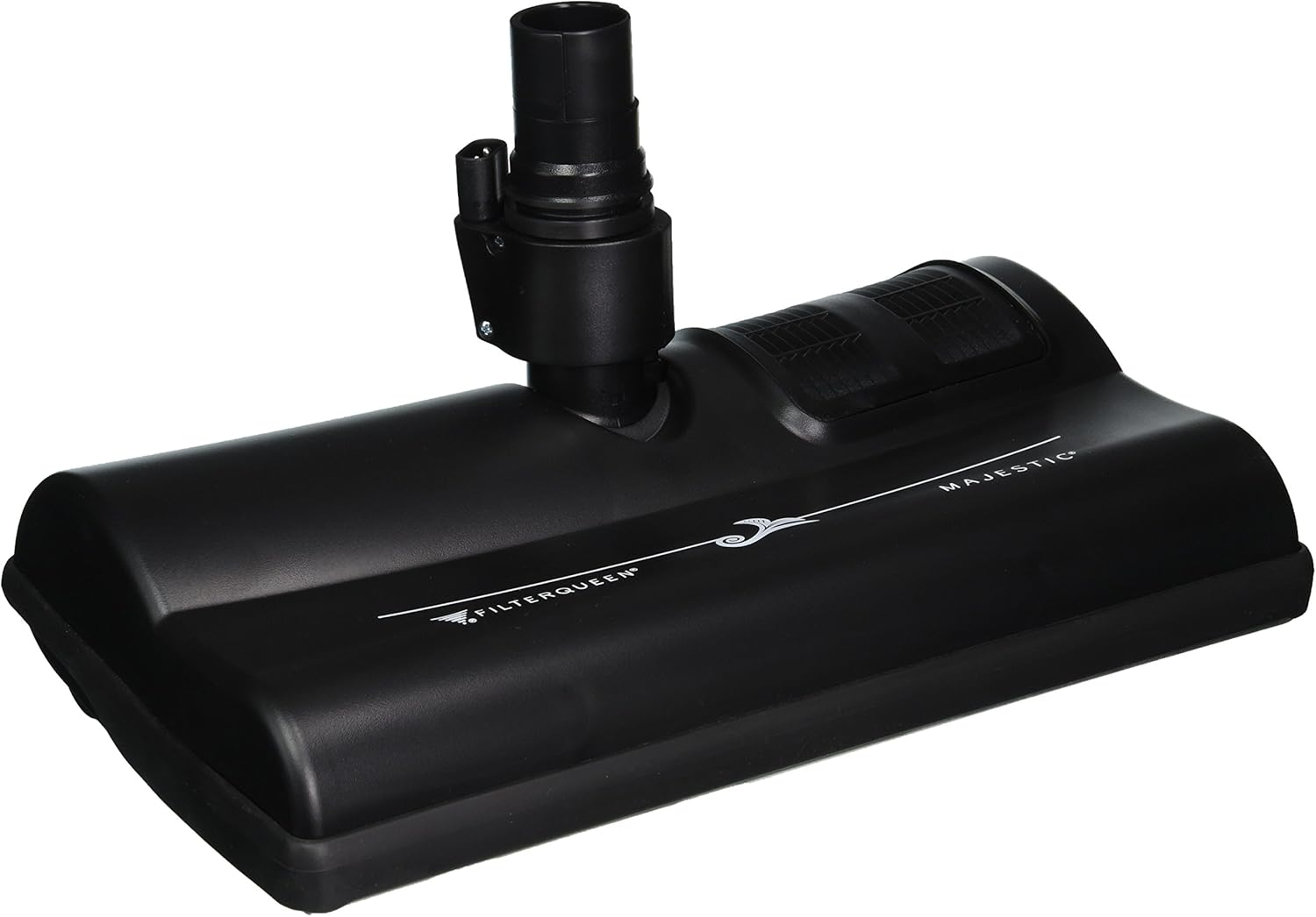 Filter Queen Power Nozzle, 112C At1100 75th Anniversary