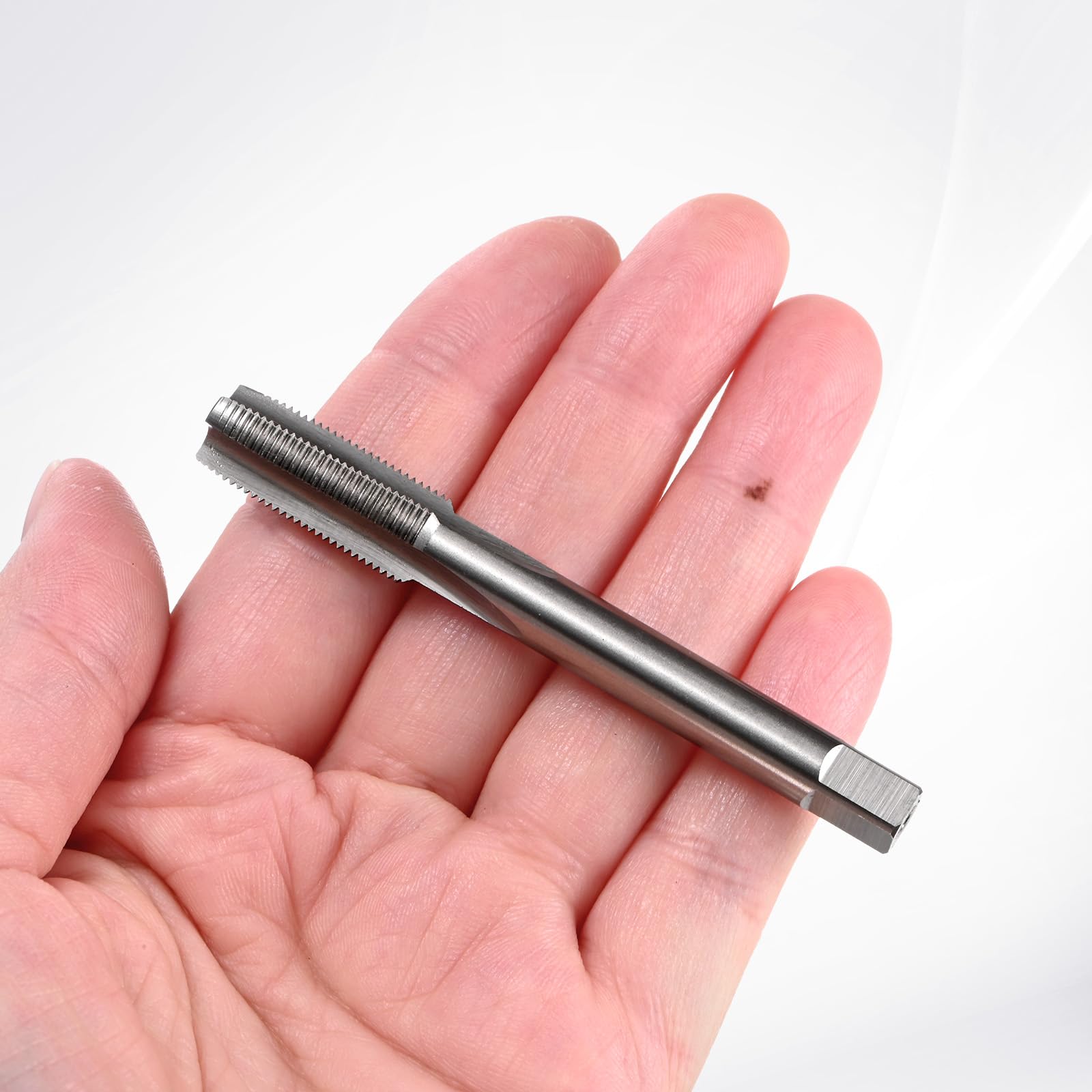 M METERXITY M9x0.75mm Metric Thread Tap - Image 4