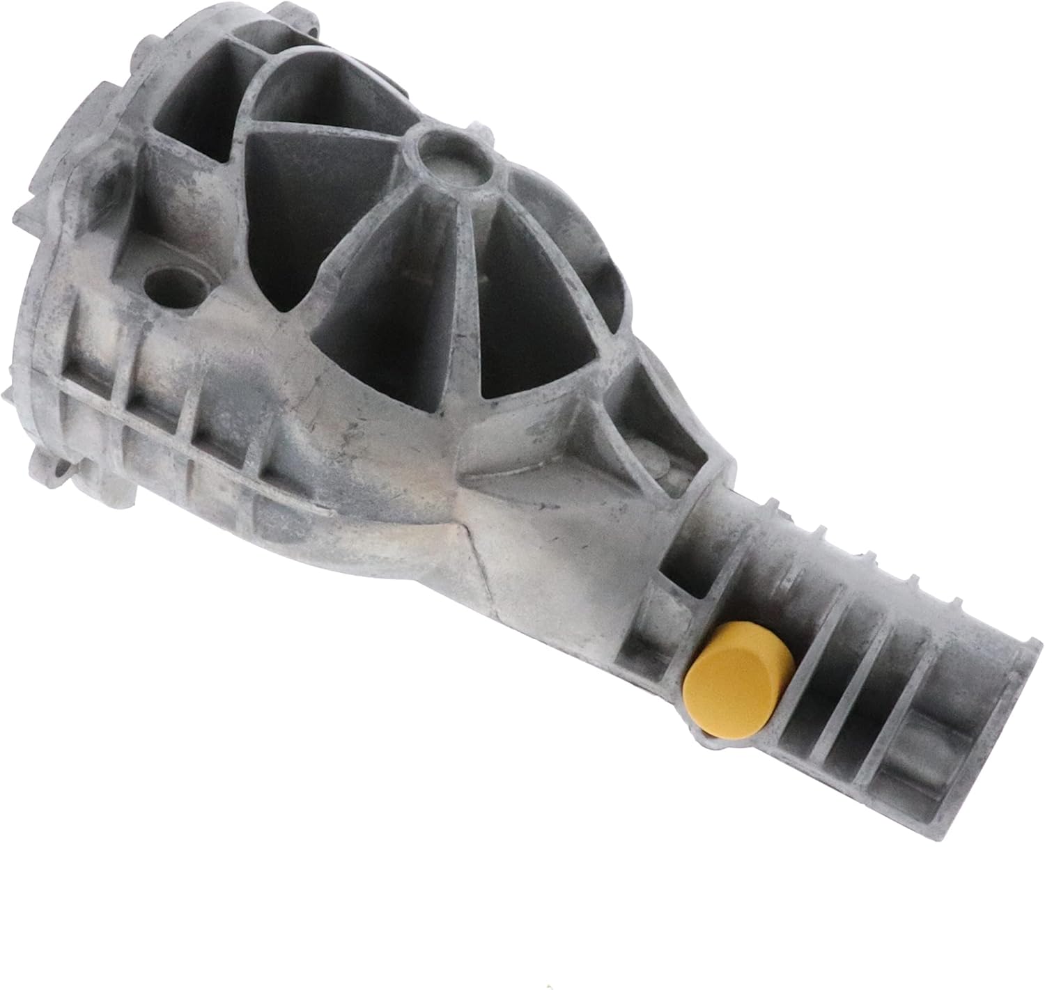 DEWALT 61313800SV Gear Case Assembly