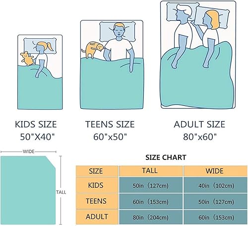 Miniatura 3 de Manta Blublu de franela de forro polar para cama, manta ligera y acogedora de felpa para dormitorio, sala de estar, sofá