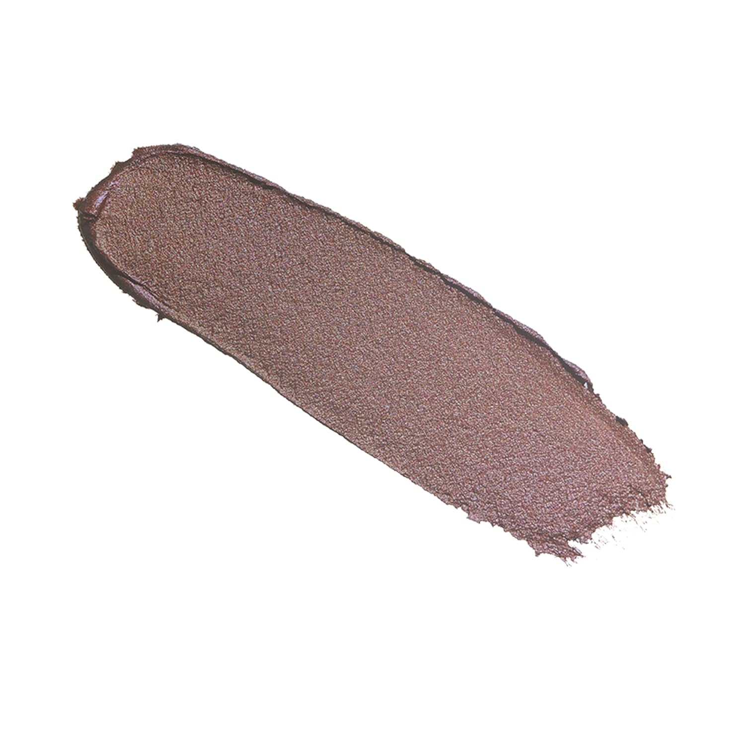 Charlotte Tilbury Eyes to Mesmerize Cream Eyeshadow - Long-Lasting Single Eyeshadow - Water-Infused Metallic Formula with Vitamin E for Crease-Resistant Wear - Image 2