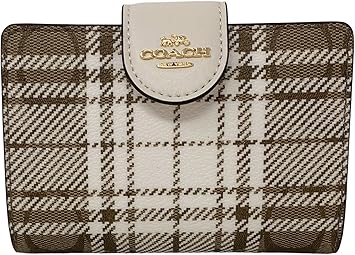 coach wallets amazon