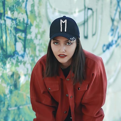 Vista 12 de Calcomanías de letras del alfabeto con purpurina, 360 piezas, 10 hojas de letras autoadhesivas (dorado, 2 pulgadas)