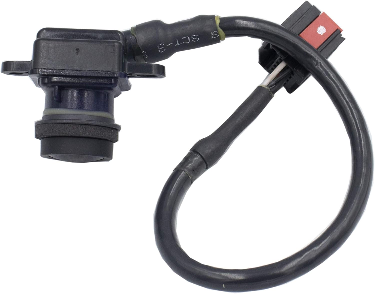 Blасk Frіdау - 40% оƒƒ 56054058AH, 56054058AF, 56054058AE, 56054058AD, 56054058AG Rear View Backup Camera Camera Fit for 2011-2014 Dodge Charger & for 2011-2014 Chrysler 300