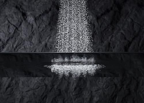 Miniatura 19 de KOHLER K-14786-BN, níquel cepillado 2-cepillado níquel,Níquel pulido vibrante,Cromo pulido,cepillado níquel,Níquel