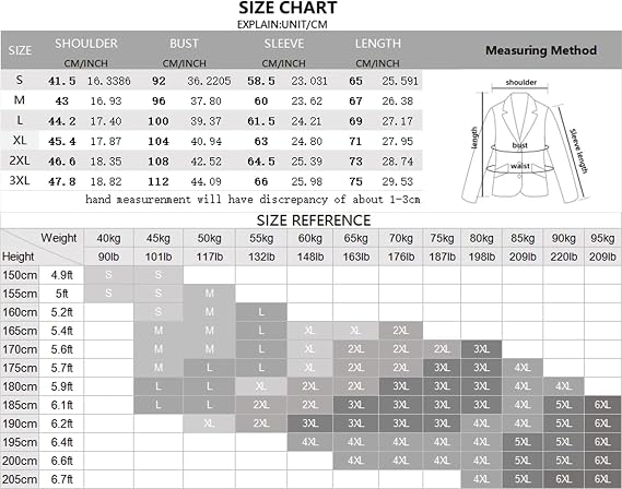 Men's Blazer British's Style Vintage Plaid Blazer Men Casual Slim Fit Suit Jacket Single Button Business Social Blazer