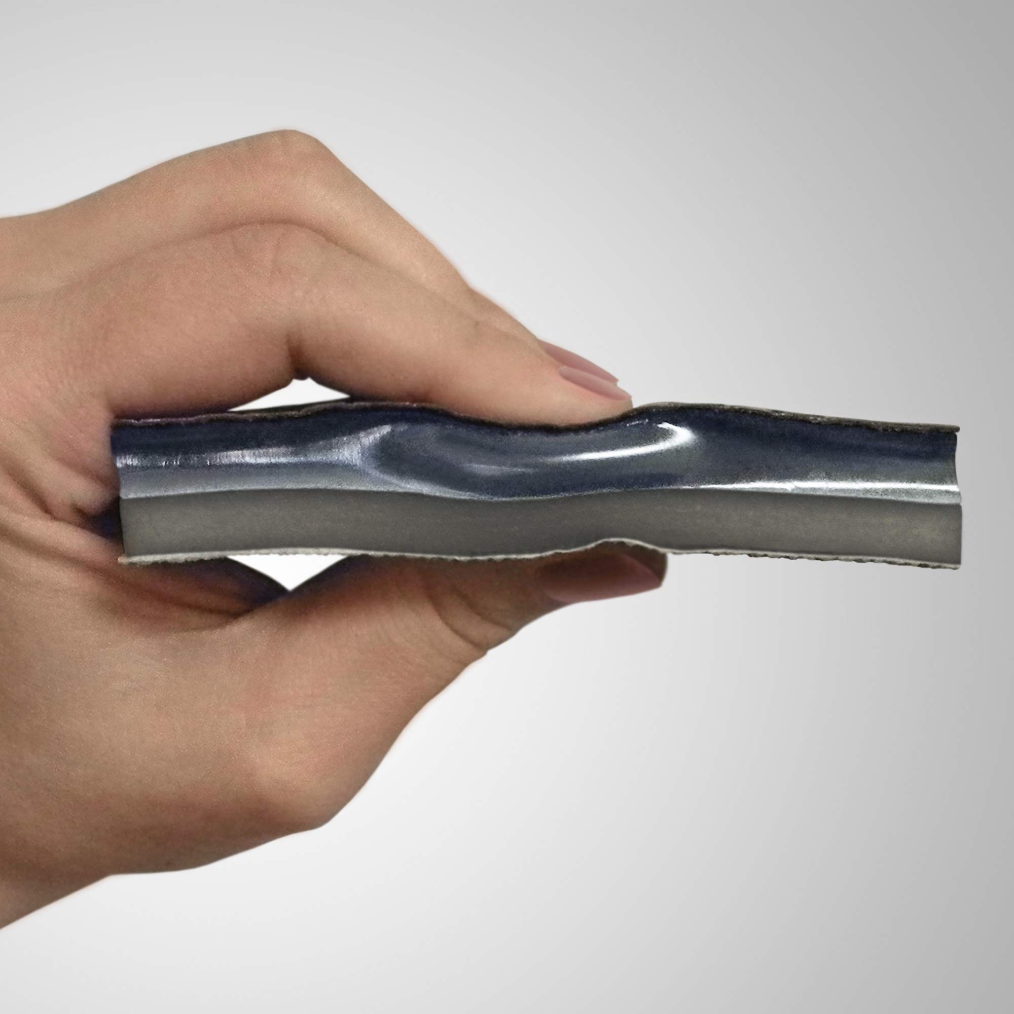 GelPro Elite Premier AntiFatigue Kitchen Comfort Floor Mat, 20x36