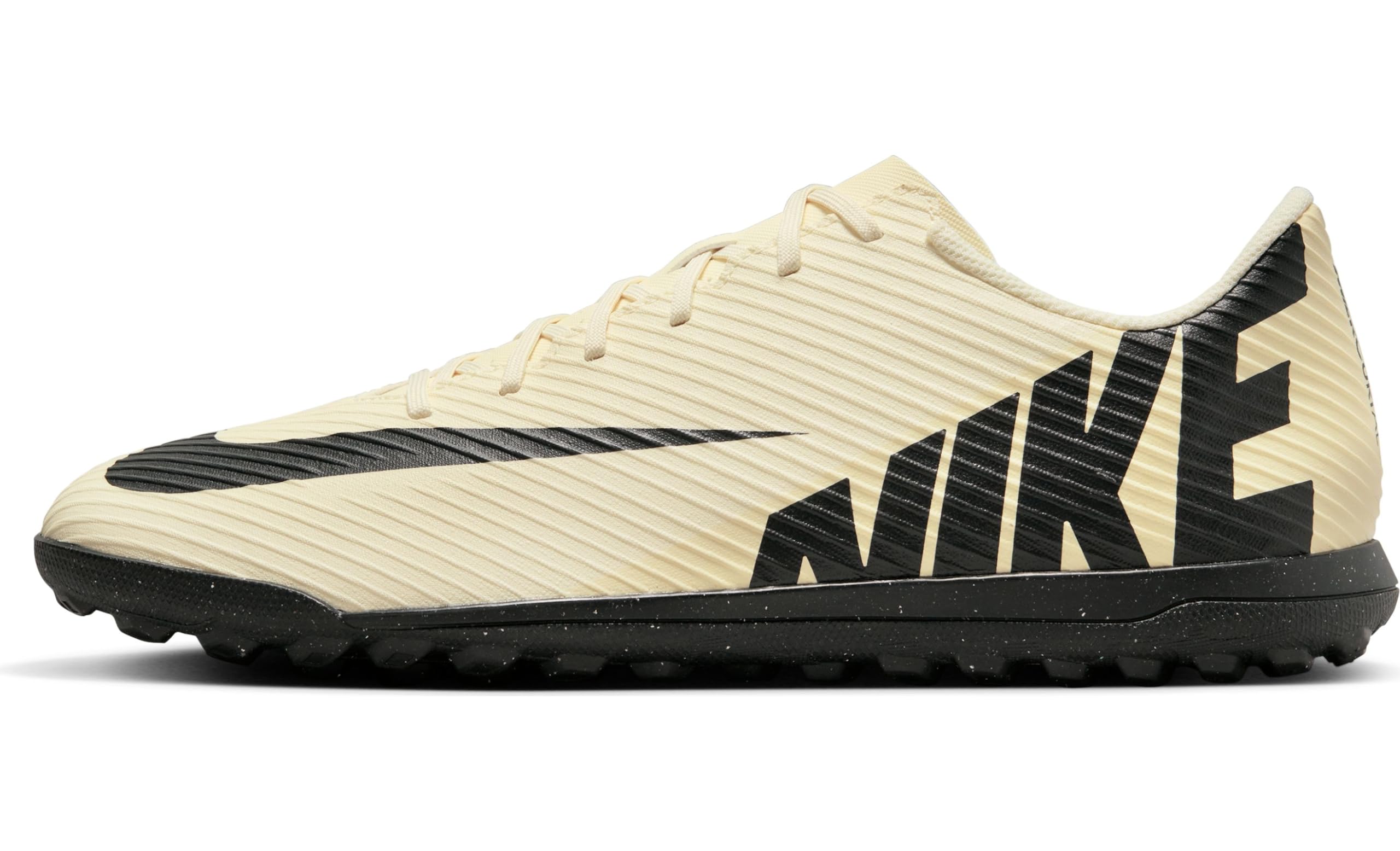 NIKE Vapor 15 Club TF, Bajo Hombre