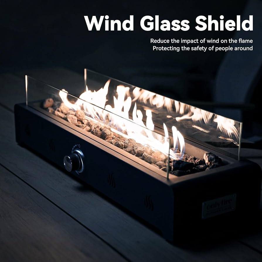 71mGF5ufpAL._AC_UF894, 71mGF5ufpAL._AC_UF894,