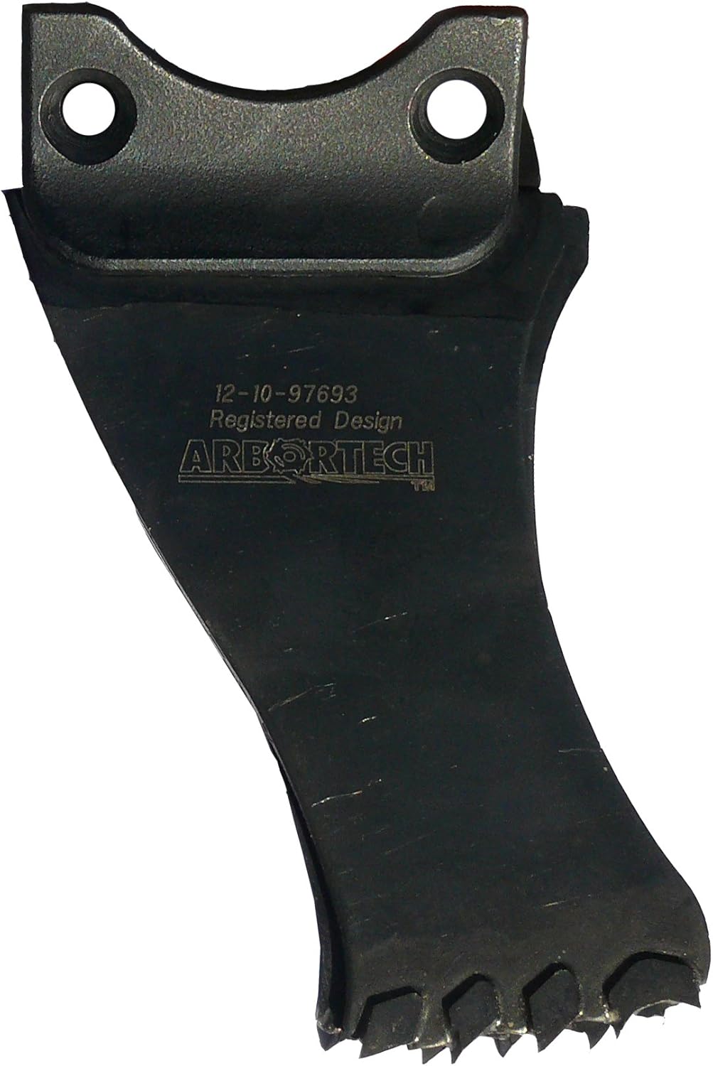 ARBORTECH ALLSAW AS170 / 175 Saw Blade | Headjoint Blades for Electric Brick and Mortar Saw | BLA.FG.7000