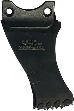ARBORTECH ALLSAW AS170 / 175 Saw Blade | Headjoint Blades for Electric Brick and Mortar Saw | BLA.FG.7000