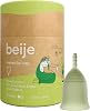 beije Standard Menstrual Cap