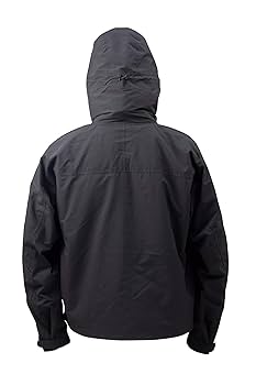 Amazon.co.jp: Pazdesign(パズデザイン) BSウェーディング