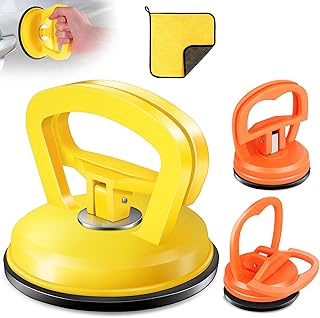 Professional Dent Remover Tool Kit