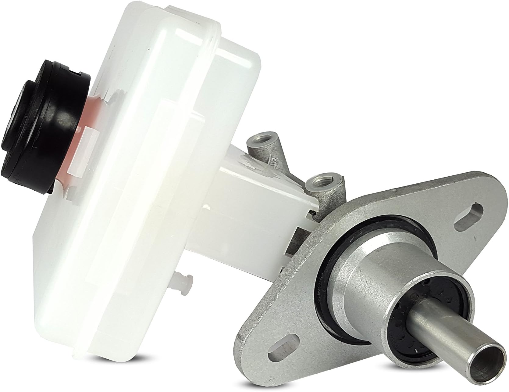 Brake master cylinder NAMCCO M630879 NM4221 SJC000110 130.22001 133062 13-3062 113062 11-3062 SJC100431 SJC100432 SJC100430 Compatible with Select Models