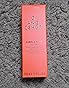 Oak Bishop Completist Men’s Wrinkle Repair Peptide Serum - Anti Aging Face Serum for Firm & Even Skin - Niacinamide, Peptides & Hyaluronic Acid - Fast Absorbing - Made in USA - 1 oz