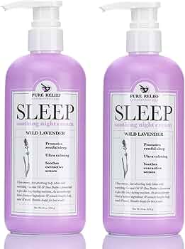ボディローション 24 SKIN CARE hair sleep lotion 71mGHOsAWML._AC_UF350,
