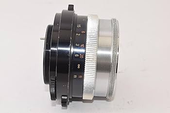 注意　水さん 専用　Carl ZeissツァイスTESSAR 注意 水さん 専用 Carl ZeissツァイスTESSAR