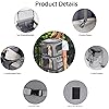 Product Photo 5
