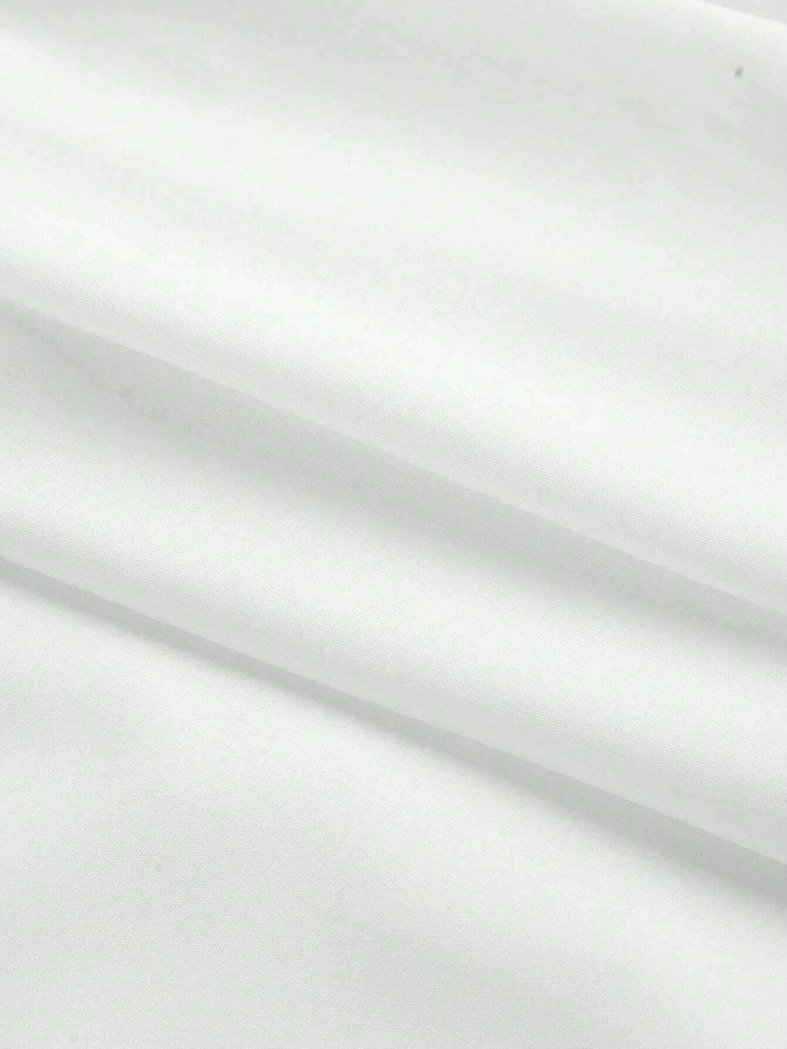 Women's Cami Dress V-Neck Waisted Sleeveless Dress Solid Color Fashion