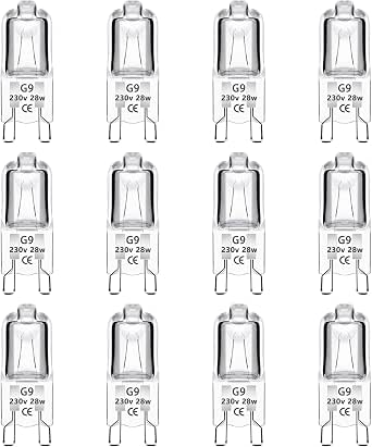 Adaptateur socle de lampe en céramique convertisseur socle E27 vers