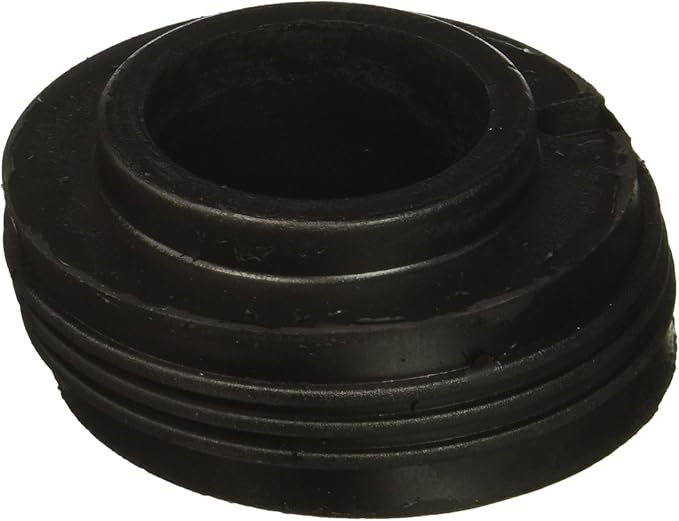 HardDrive 32566 Swing arm Isolator Mount,1 Pack Automotive