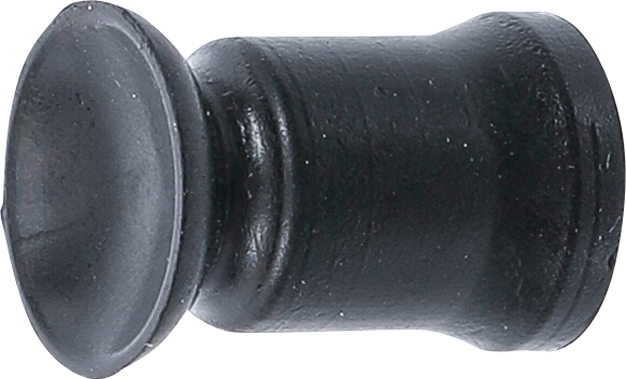 BGS 3327-16 | Rubber Adaptor | for BGS 3327 | Ø 16 mm