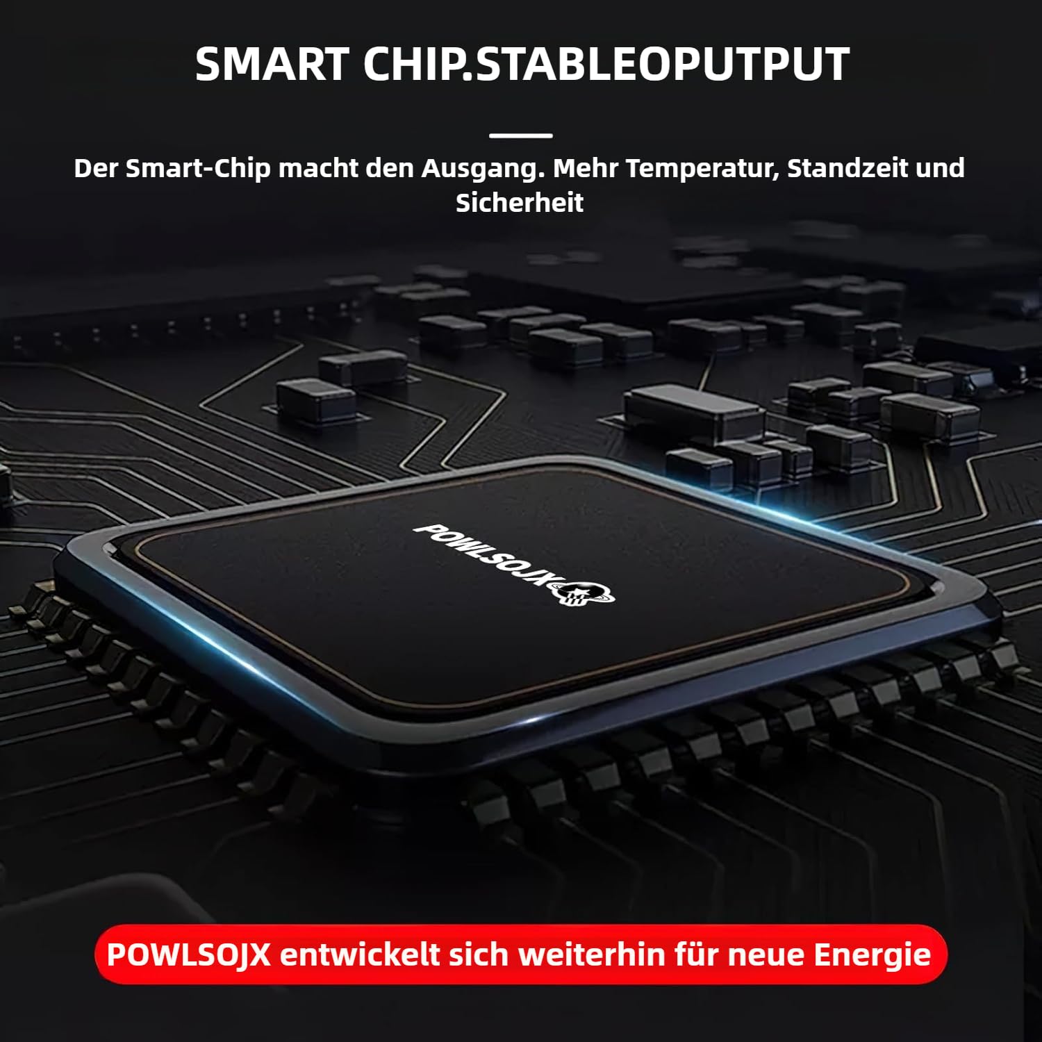 MPPT Solarladegerät 100A Dual USB LCD-Display 3-Stufen-Schutz für Straßenlaternen Heimstromsysteme