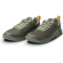 Velites Hybrid 1.0 Official Crossfit Games Shoes