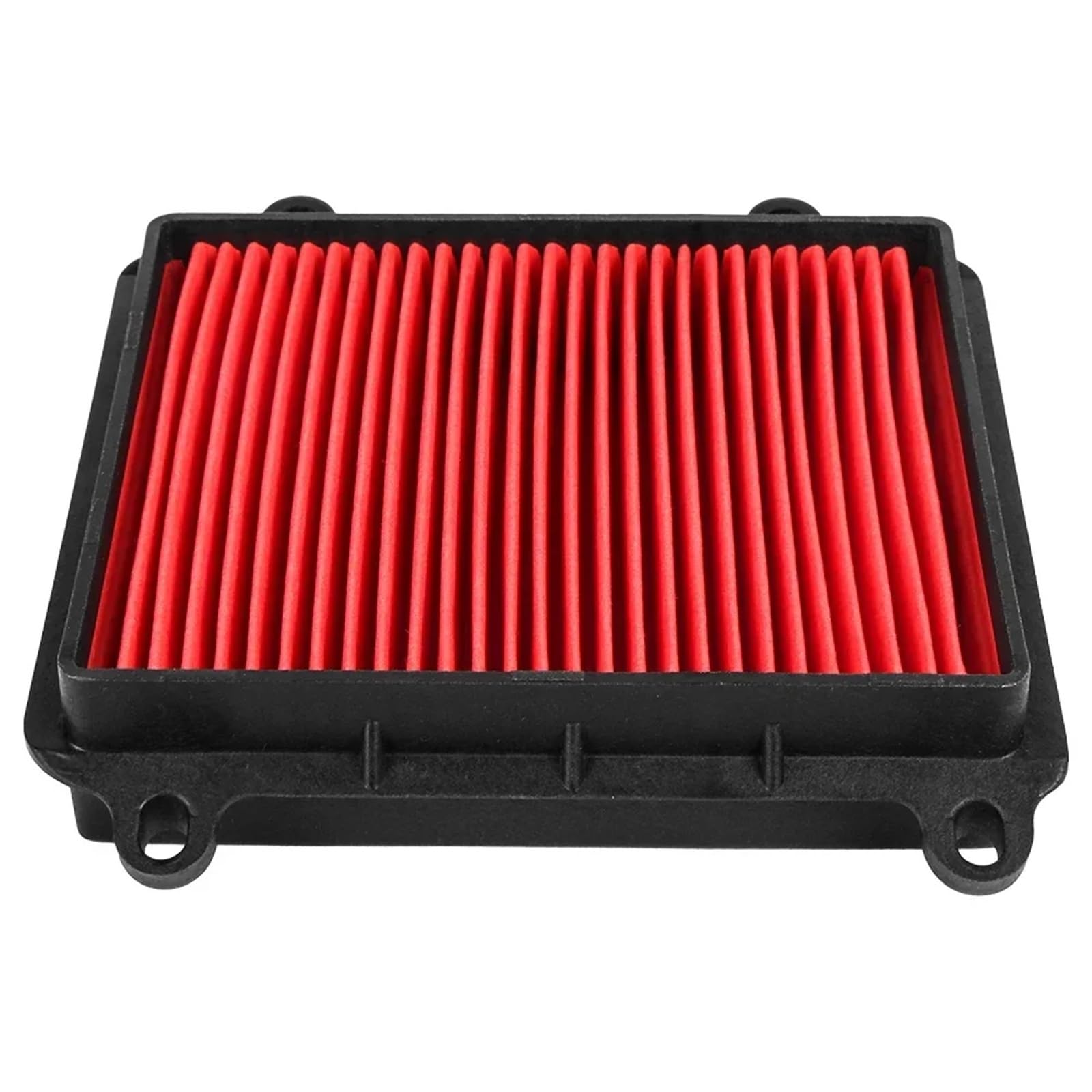 filtr powietrza zamienny Pasuje do HONDA XR125 XR150 XR125L XR150L XR 125 150 L SDH150GY XR150LEKE/LEKJ/LEKH motocykl element filtra powietrza