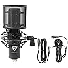 Product Photo 4