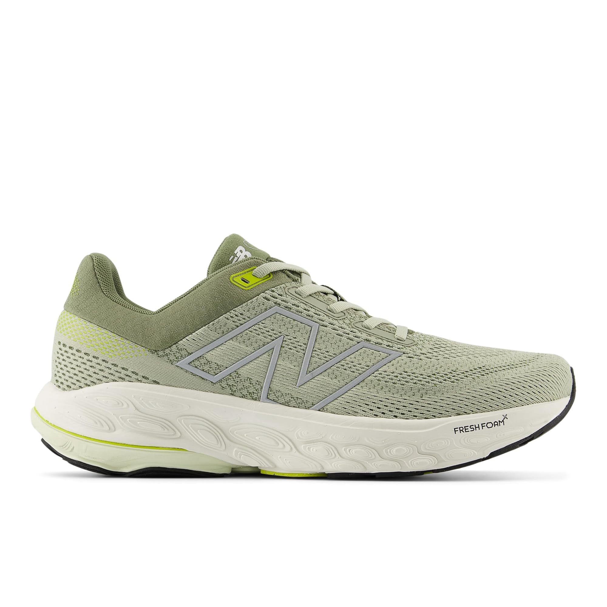 New Balance 860 BasketHomme