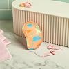 Product Photo 6