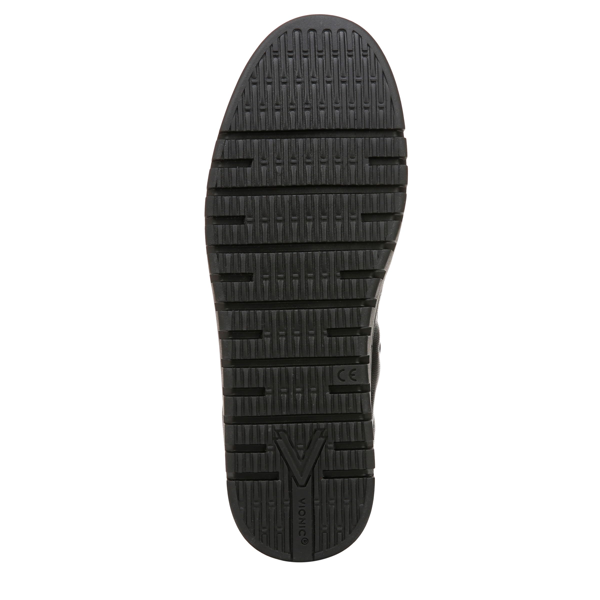 Vionic Uptown Ballet Zapatos Tipo balletMujer