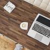 Product Photo 8