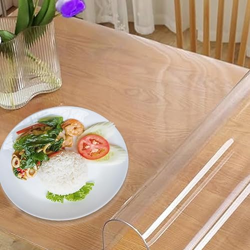 Miniatura 2 de Cortina de PVC para puerta, cubierta térmica, pantalla transparente, congeladores comerciales, almacén, vinilo impermeable, aislamiento para