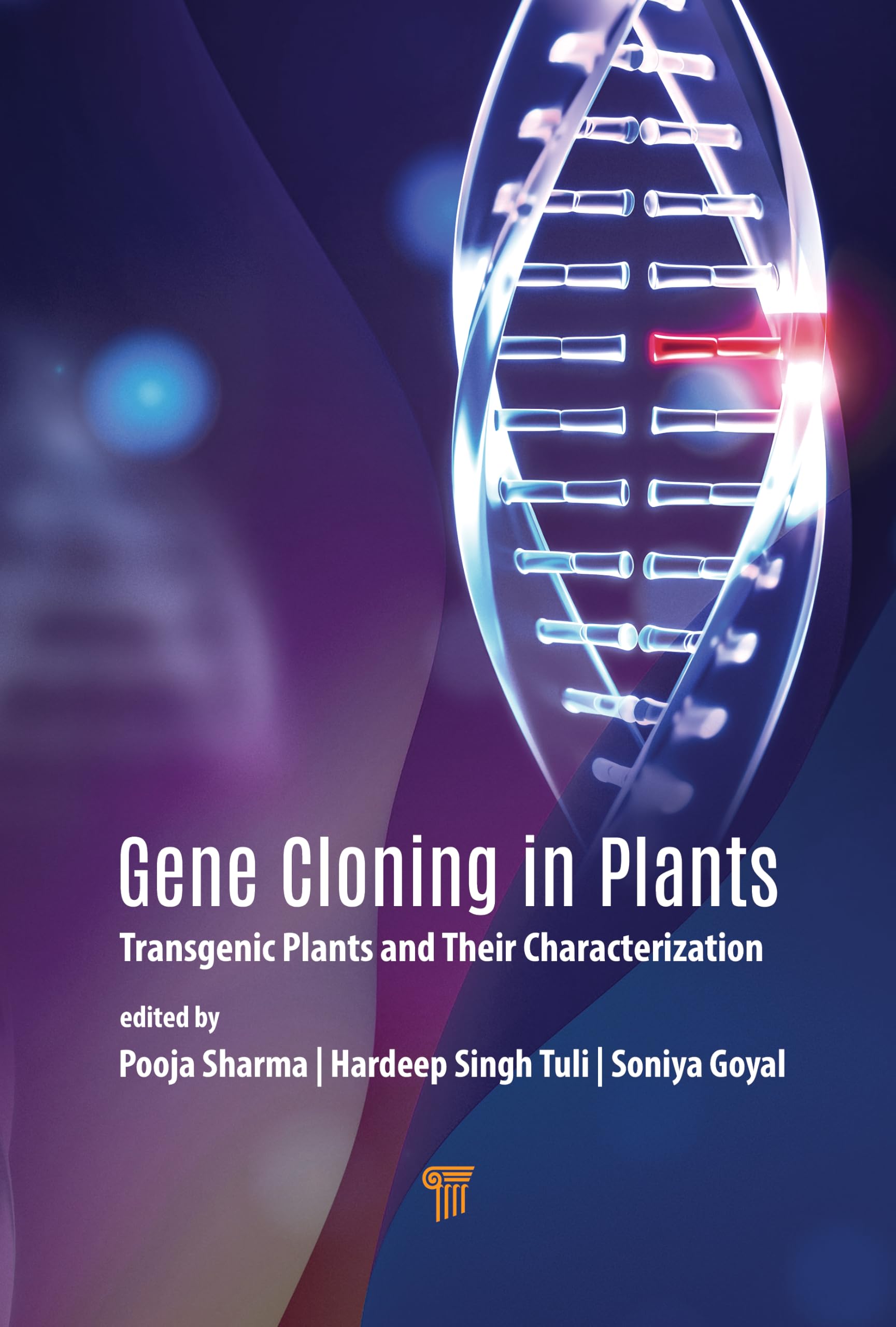 Gene Cloning in Plants