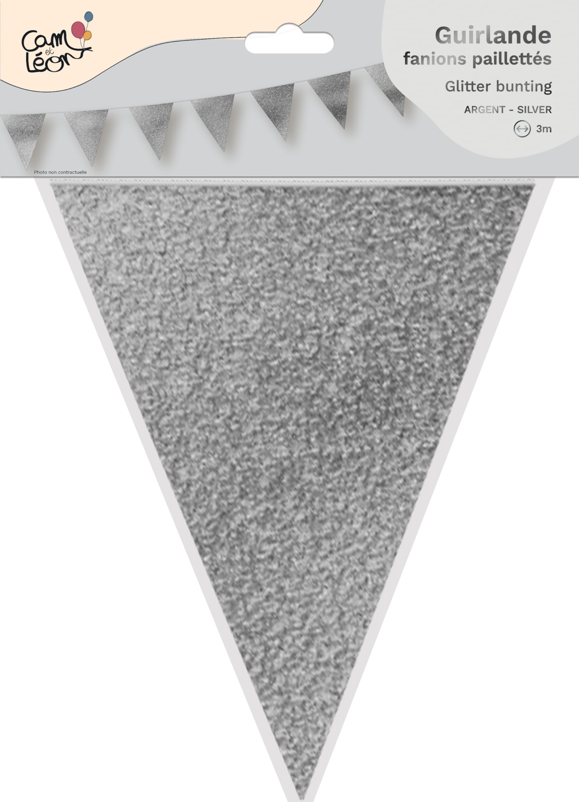 509529_6 509529_6