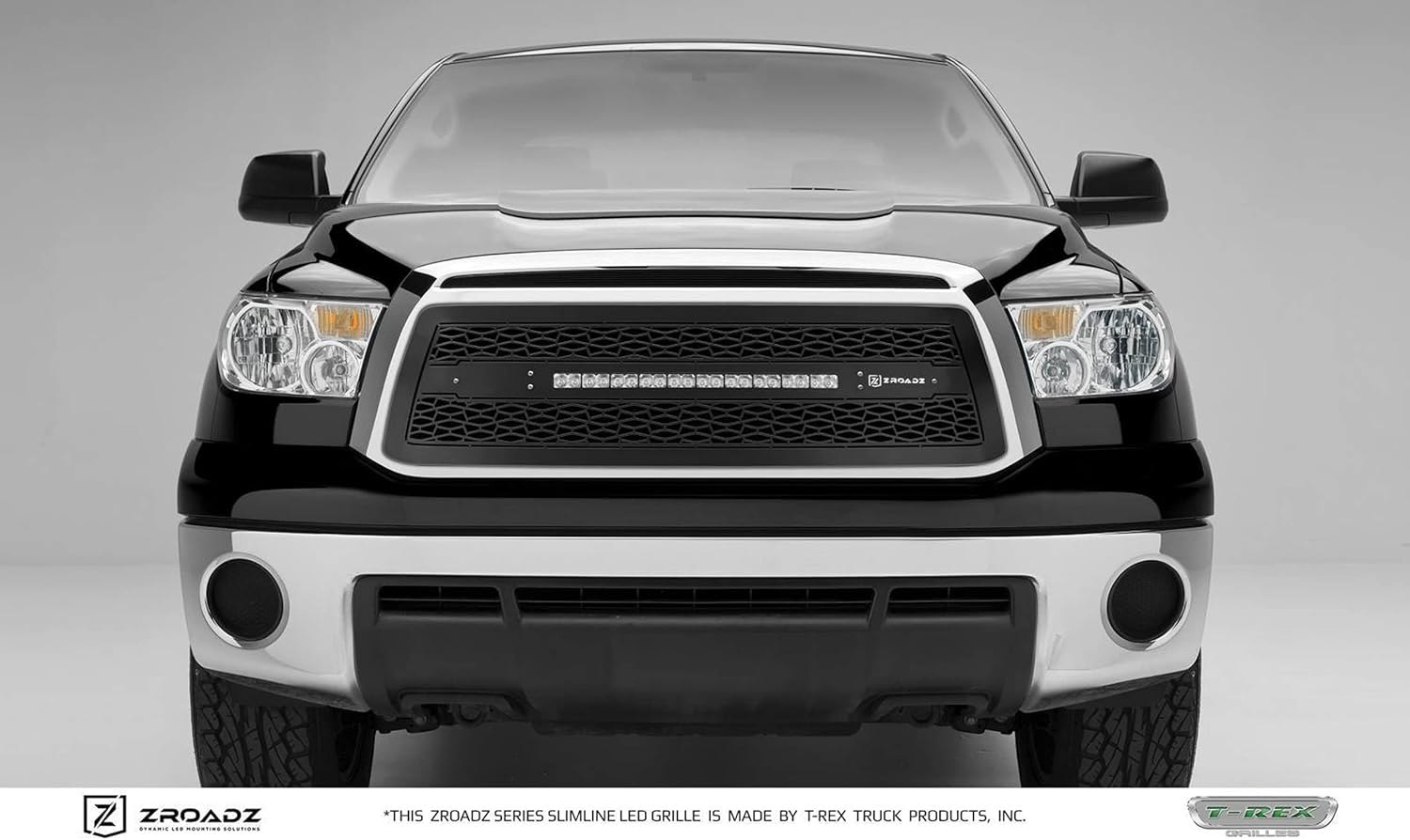 T-Rex Z319631 ZROADZ Grille